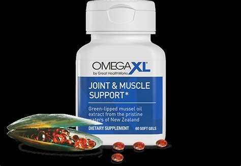 omega xl dosage|what are the side effects of omega xl.